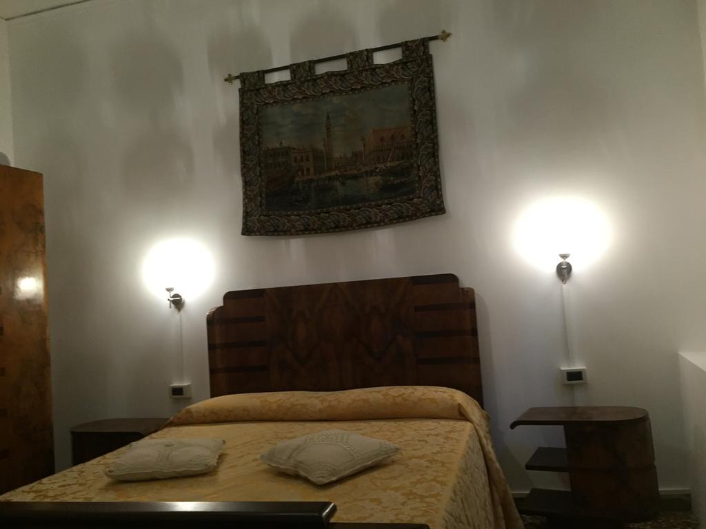 Ca' Dor * Venecia
